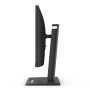 BenQ BL2790QT computer monitor 68,6 cm (27") 2560 x 1440 Pixels Quad HD LED Zwart (9H.LLLLA.TPE) thumbnail