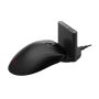 ZOWIE EC3-CW muis Gamen Rechtshandig RF Draadloos Optisch 3200 DPI (9H.N4ABE.A2E) thumbnail