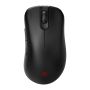 ZOWIE EC3-CW muis Gamen Rechtshandig RF Draadloos Optisch 3200 DPI (9H.N4ABE.A2E) thumbnail