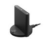 ZOWIE EC3-CW muis Gamen Rechtshandig RF Draadloos Optisch 3200 DPI (9H.N4ABE.A2E) thumbnail