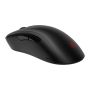 ZOWIE EC3-CW muis Gamen Rechtshandig RF Draadloos Optisch 3200 DPI (9H.N4ABE.A2E) thumbnail