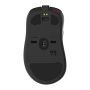 ZOWIE EC3-CW muis Gamen Rechtshandig RF Draadloos Optisch 3200 DPI (9H.N4ABE.A2E) thumbnail