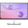 Dell P2424HT 24 inch Full HD Touchscreen Monitor (210-BHSK) thumbnail