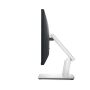 DELL P Series P2424HT computer monitor 60,5 cm (23.8") 1920 x 1080 Pixels Full HD LCD Touchscreen Zwart, Zilver (210-BHSK) thumbnail