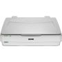 Epson Expression 13000XL Flatbed scanner 2400 x 4800 DPI A3 Wit (B11B257401) thumbnail