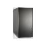Inter Tech X2 Duplex Pro Micro-Tower Behuizing (88881366) thumbnail