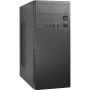 Inter Tech IT-2812 Business Tower (88881367) thumbnail