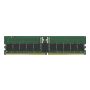Kingston Technology KCS-UC548S4-32G geheugenmodule 32 GB 1 x 32 GB DDR5 ECC (KCS-UC548S4-32G) thumbnail