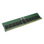 Kingston Technology KCS-UC548S4-32G geheugenmodule 32 GB 1 x 32 GB DDR5 ECC (KCS-UC548S4-32G) thumbnail