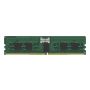 Kingston Technology KCS-UC548S8-16G geheugenmodule 16 GB 1 x 16 GB DDR5 ECC (KCS-UC548S8-16G) thumbnail