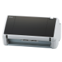 Ricoh fi-7480 Dokumentenscanner - A3 Duplex, 160 ipm, 100 Blatt ADF, USB 3.0 (PA03710-B001) (PA03710-B001) thumbnail