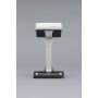 Ricoh ScanSnap SV600 Overhead scanner 285 x 218 DPI A3 Zwart, Wit (PA03710-B001) thumbnail