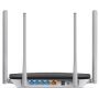 TP-Link AC12 AC1200 Draadloze Dual Band Router (AC12) thumbnail