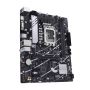 ASUS PRIME B760M-K D4 Intel B760 LGA 1700 micro ATX (90MB1DS0-M1EAY0) thumbnail