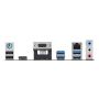 ASUS PRIME B760M-K D4 Intel B760 LGA 1700 micro ATX (90MB1DS0-M1EAY0) thumbnail