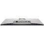 DELL UltraSharp 32 4K USB-C-hubmonitor - U3223QE (210-BCYO) thumbnail