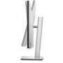 DELL UltraSharp 32 4K USB-C-hubmonitor - U3223QE (210-BCYO) thumbnail