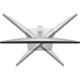 DELL UltraSharp 32 4K USB-C-hubmonitor - U3223QE (210-BCYO) thumbnail