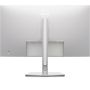 DELL UltraSharp 32 4K USB-C-hubmonitor - U3223QE (210-BCYO) thumbnail