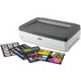 Epson Expression 13000XL PRO (B11B257401BT) thumbnail