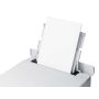 Epson EcoTank L8160 Inkjet A4 5760 x 1440 DPI 32 ppm Wifi (C11CJ20402) thumbnail