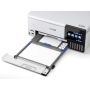 Epson EcoTank L8160 Inkjet A4 5760 x 1440 DPI 32 ppm Wifi (C11CJ20402) thumbnail