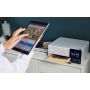 Epson EcoTank L8160 Inkjet A4 5760 x 1440 DPI 32 ppm Wifi (C11CJ20402) thumbnail