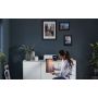 Epson EcoTank L8160 Inkjet A4 5760 x 1440 DPI 32 ppm Wifi (C11CJ20402) thumbnail
