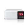 Epson EcoTank L8160 Inkjet A4 5760 x 1440 DPI 32 ppm Wifi (C11CJ20402) thumbnail