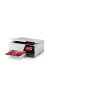 Epson EcoTank L8160 Inkjet A4 5760 x 1440 DPI 32 ppm Wifi (C11CJ20402) thumbnail