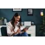 Epson EcoTank L8160 Inkjet A4 5760 x 1440 DPI 32 ppm Wifi (C11CJ20402) thumbnail
