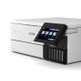 Epson EcoTank L8160 Inkjet A4 5760 x 1440 DPI 32 ppm Wifi (C11CJ20402) thumbnail