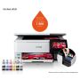 Epson EcoTank L8160 Inkjet A4 5760 x 1440 DPI 32 ppm Wifi (C11CJ20402) thumbnail