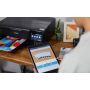 Epson EcoTank L8180 Inkjet A3+ 5760 x 1440 DPI 32 ppm Wifi (C11CJ21402) thumbnail