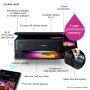 Epson EcoTank L8180 Inkjet A3+ 5760 x 1440 DPI 32 ppm Wifi (C11CJ21402) thumbnail