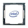 HPE Intel Xeon-Gold 5215 (2.5GHz/10-Core/85W) Kit For Proliant DL180 GEN10 processor 2,5 GHz 13,75 MB (P11152-B21) thumbnail