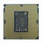 HPE Intel Xeon-Gold 5215 (2.5GHz/10-Core/85W) Kit For Proliant DL180 GEN10 processor 2,5 GHz 13,75 MB (P11152-B21) thumbnail