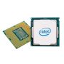 HPE Intel Xeon-Gold 5215 (2.5GHz/10-Core/85W) Kit For Proliant DL180 GEN10 processor 2,5 GHz 13,75 MB (P11152-B21) thumbnail