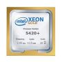 HP SPS-CPU INTL XG 5420+ 2.0GHz 28c 205W (P49613-B21) thumbnail