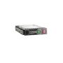 HPE 1.2TB SAS 12G 10K SFF RW DS HDD (Q6M04A) thumbnail