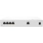 Huawei S380-L4T1T Gigabit Ethernet (10/100/1000) Grijs (98012177) thumbnail
