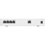 Huawei S380-L4T1T Gigabit Ethernet (10/100/1000) Grijs (98012177) thumbnail