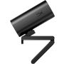HP HyperX Vision S Webcam (75X30AA) thumbnail