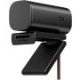 HP HyperX Vision S Webcam (75X30AA) thumbnail