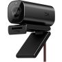 HP HyperX Vision S Webcam (75X30AA) thumbnail