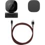 HP HyperX Vision S Webcam (75X30AA) thumbnail