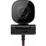 HP HyperX Vision S Webcam (75X30AA) thumbnail