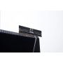 Kingston Technology FURY 128GB 6000MT/s DDR5 ECC Reg CL32 DIMM (set van 4) Renegade Pro EXPO (KF560R32RBEK4-128) thumbnail