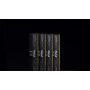 Kingston Technology FURY 128GB 6000MT/s DDR5 ECC Reg CL32 DIMM (set van 4) Renegade Pro EXPO (KF560R32RBEK4-128) thumbnail