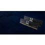 Kingston Technology FURY 128GB 6000MT/s DDR5 ECC Reg CL32 DIMM (set van 4) Renegade Pro EXPO (KF560R32RBEK4-128) thumbnail